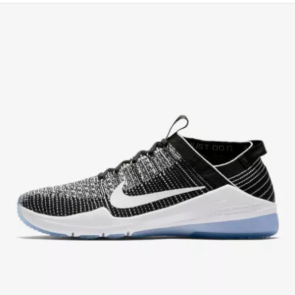 nike air zoom fearless 2